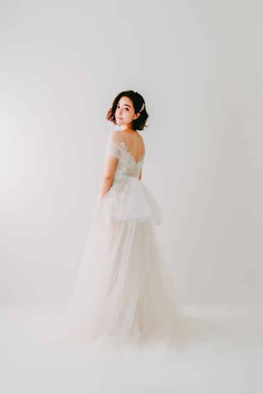 %sitename% %page% %sep% %sitedesc%